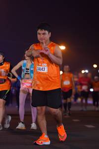 BIB: 318, 25505, 24143
                            <button type="button" onclick="openModal(21371060)" class="btn btn-primary btn-sm float-right btn-popup" data-toggle="modal" data-target=".modal-high-quality">
                        <i class="fas fa-shopping-cart"></i> Add to Cart
                    </button>
                                            <button type="button" onclick="isThisMe(21371060, true)" class="btn btn-success btn-sm float-right btn-popup btn-isme hidden" data-toggle="tooltip" data-placement="bottom" title="นี่คือรูปของคุณใช่ไหม คลิกที่นี่เพื่อเอาเข้าอัลบั้ม">
                        <i class="fas fa-plus"></i> Add to album
                    </button>
                    <button type="button" onclick="isThisMe(21371060, false)" class="btn btn-warning btn-sm float-right btn-popup btn-isnotme hidden">
                        <i class="fas fa-ban"></i> Remove from album
                    </button>